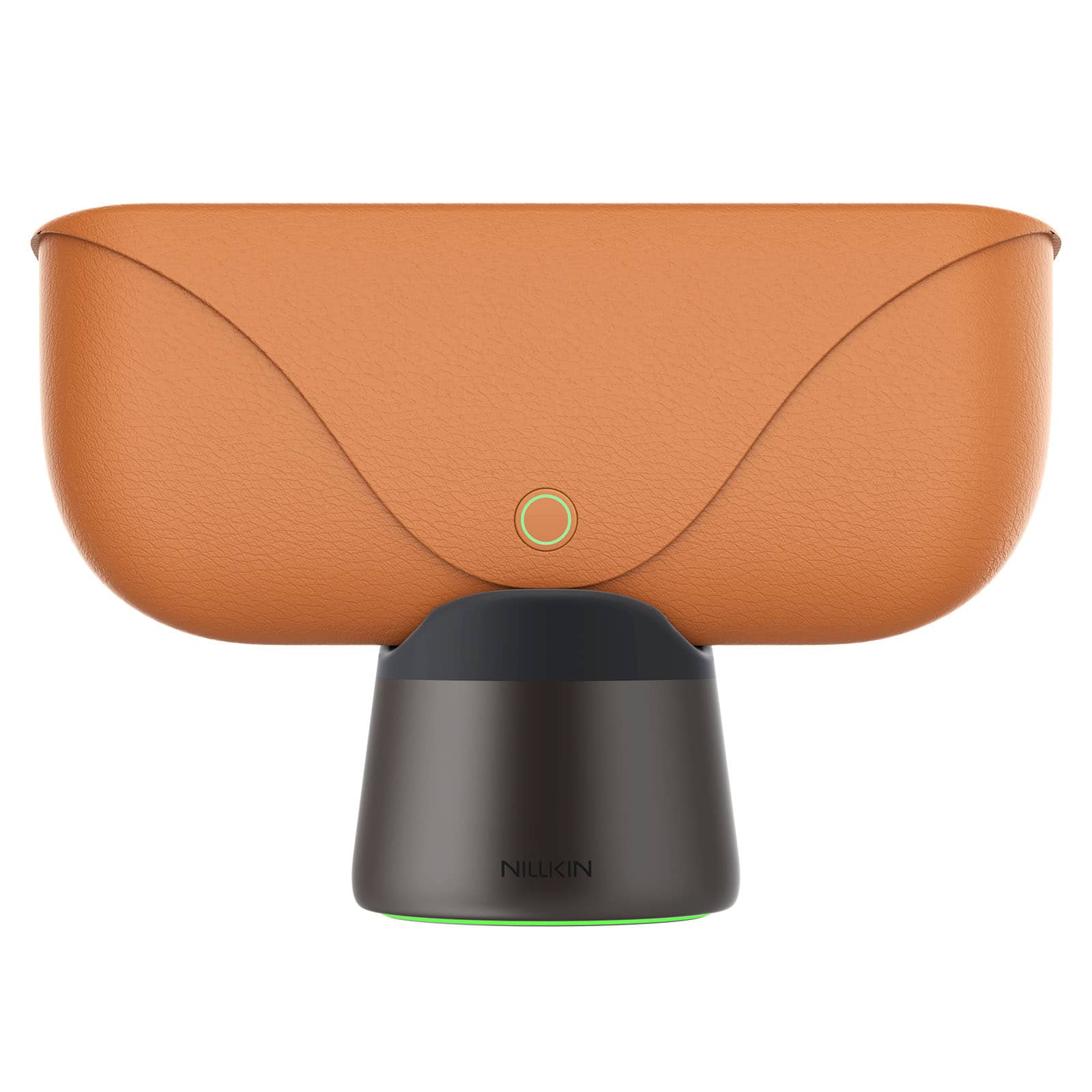 RayDock Charging Dock for Ray-Ban Meta Smart Glasses Case