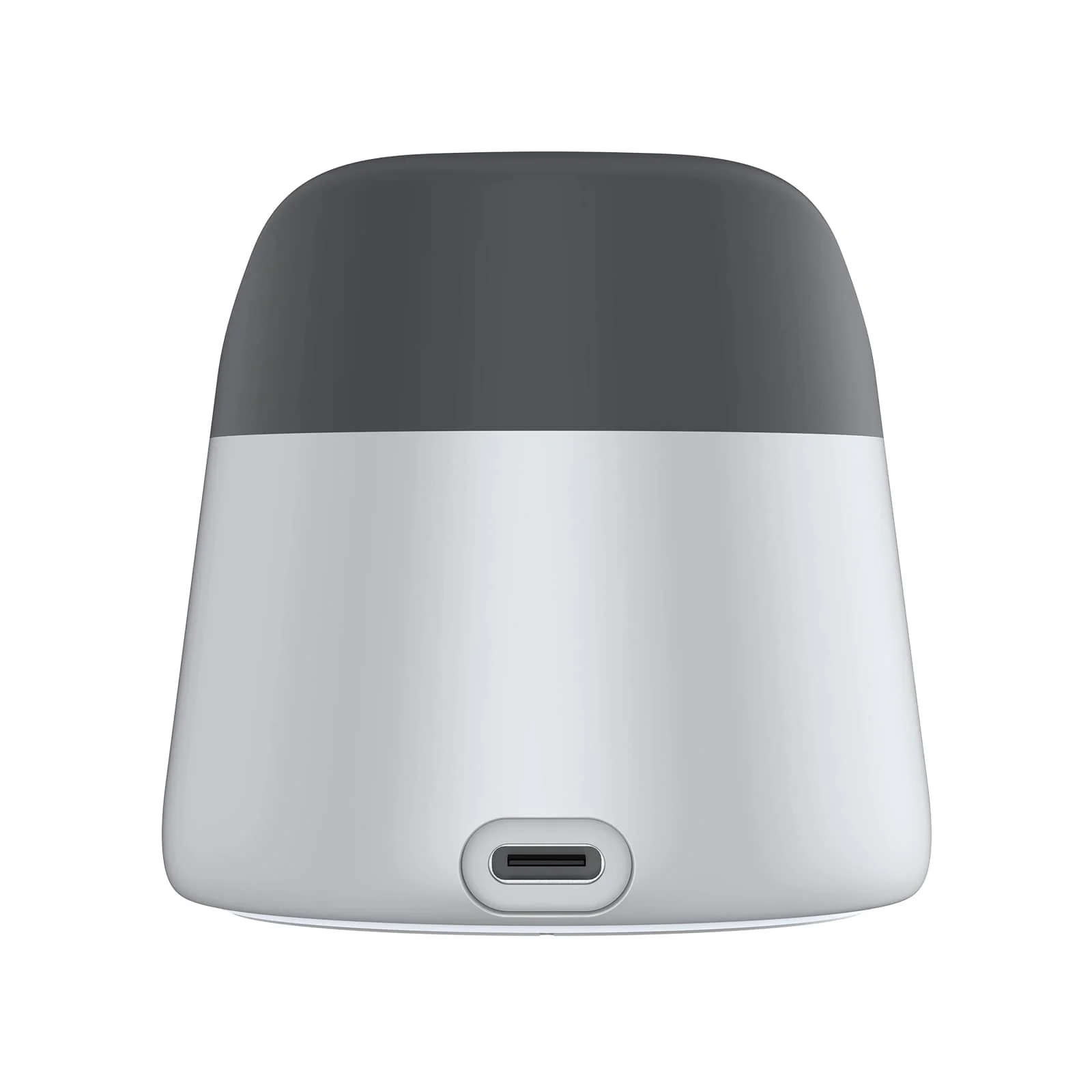 RayDock Charging Dock for Ray-Ban Meta Smart Glasses Case - Image 12