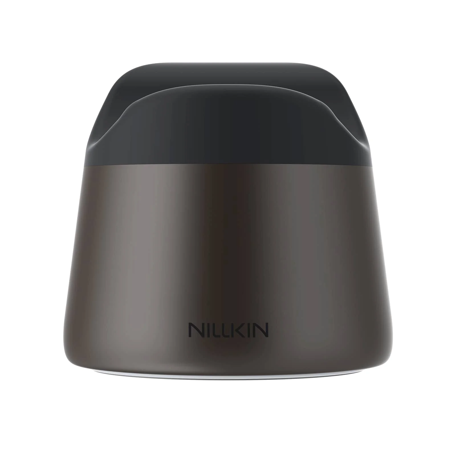 RayDock Charging Dock for Ray-Ban Meta Smart Glasses Case - Image 4