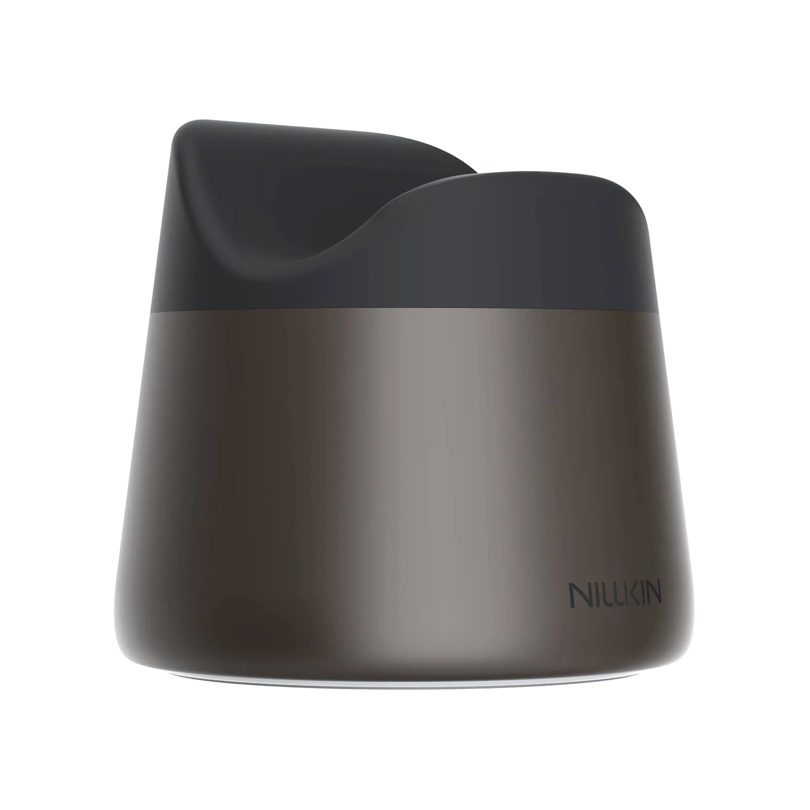 RayDock Charging Dock for Ray-Ban Meta Smart Glasses Case - Image 5