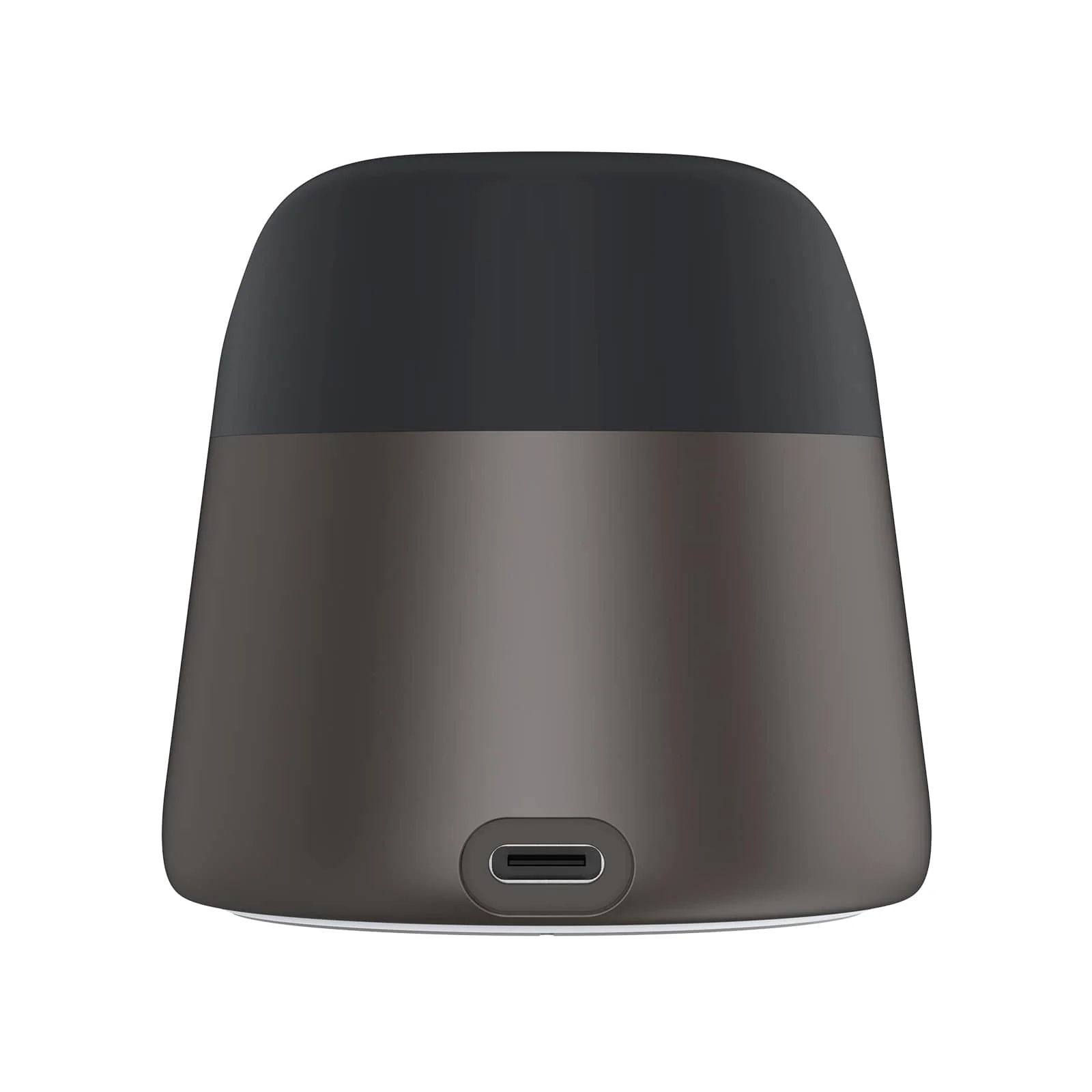 RayDock Charging Dock for Ray-Ban Meta Smart Glasses Case - Image 6