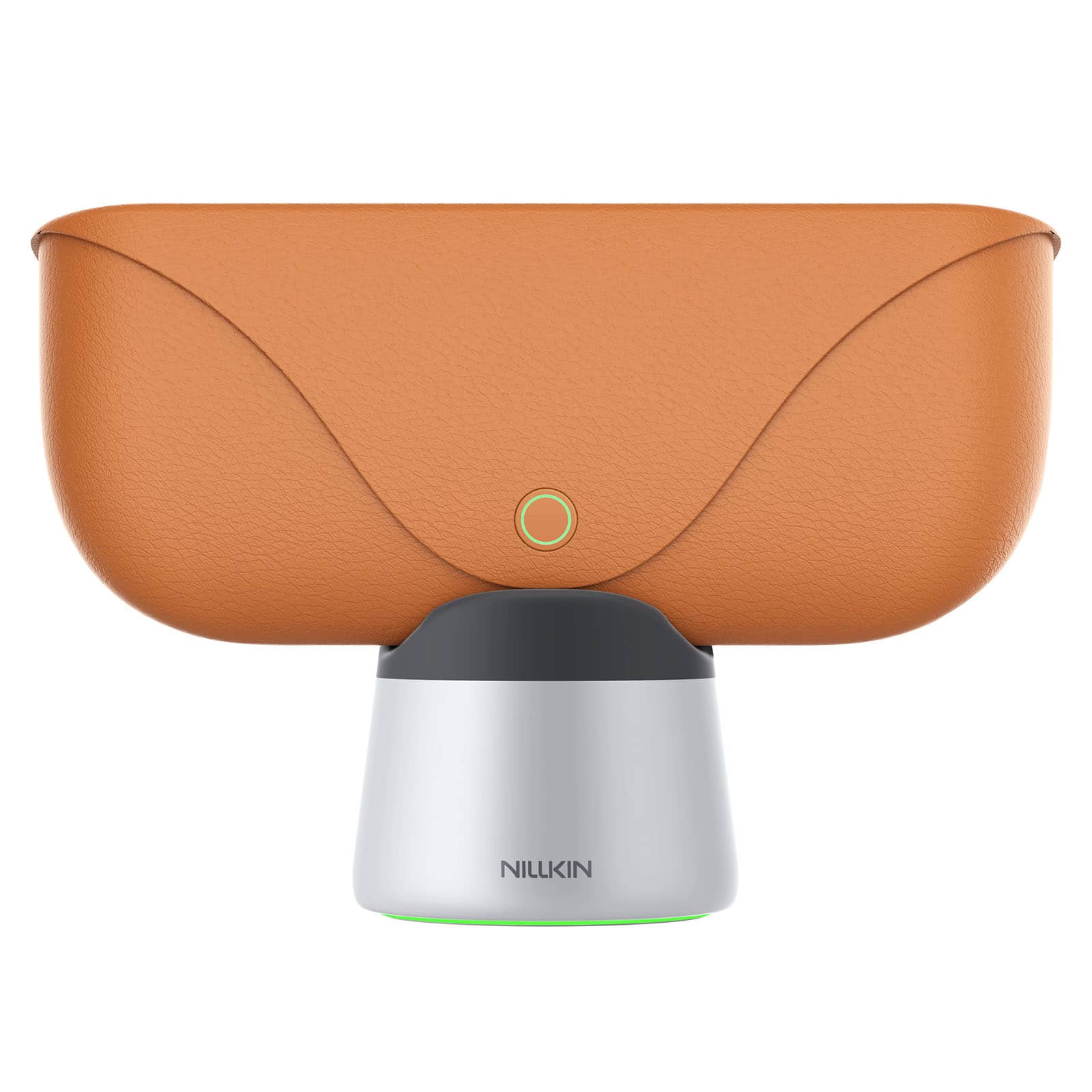 RayDock Charging Dock for Ray-Ban Meta Smart Glasses Case - Image 7