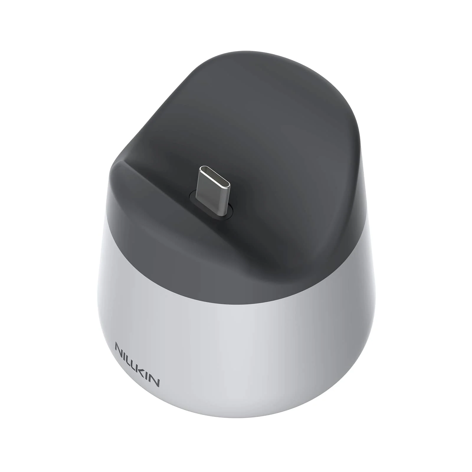 RayDock Charging Dock for Ray-Ban Meta Smart Glasses Case - Image 9