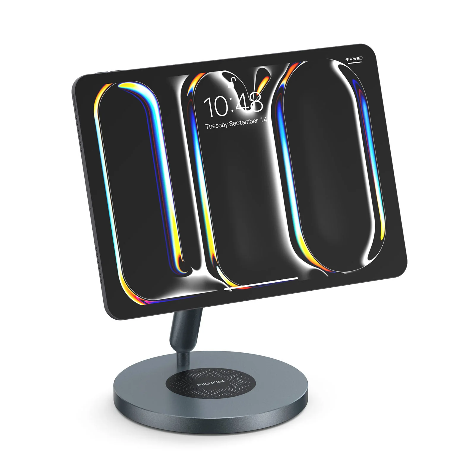 SnapBranch Pro Charging Stations - Image 3
