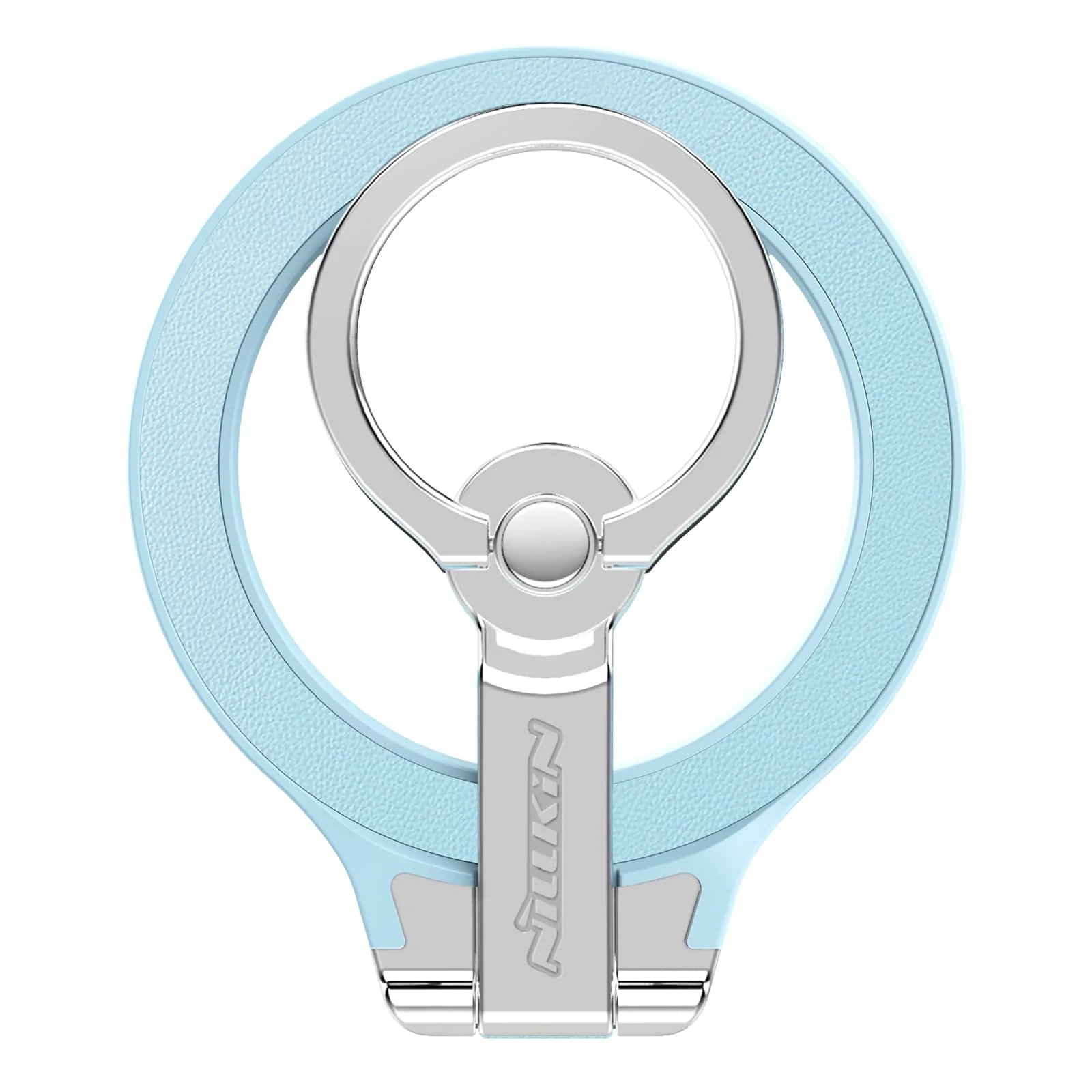 SnapGrip Magnetic/Magnetic Adhesive Ring Holder - Image 12