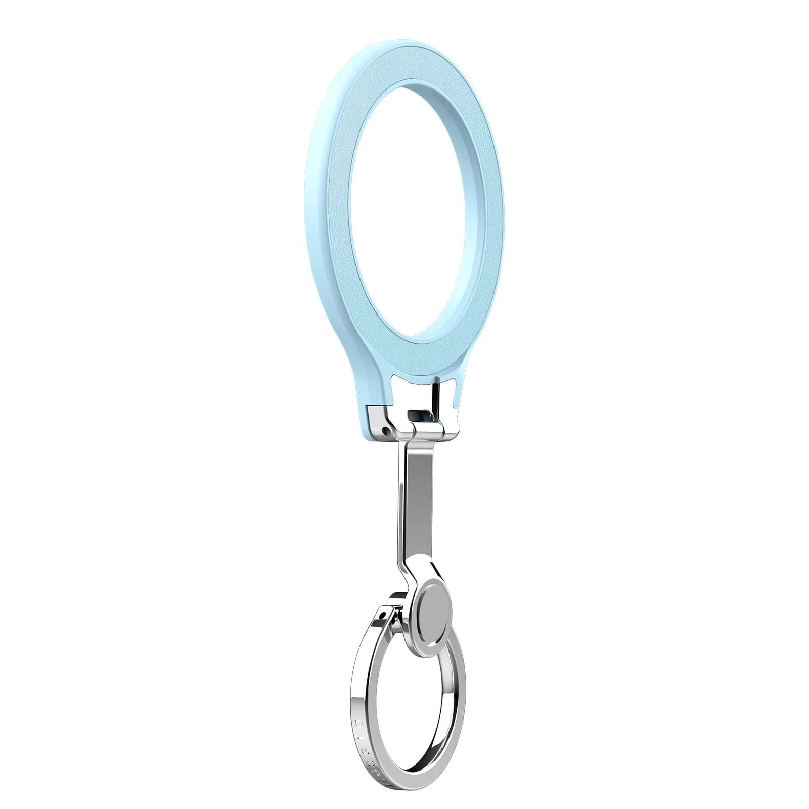 SnapGrip Magnetic/Magnetic Adhesive Ring Holder - Image 15