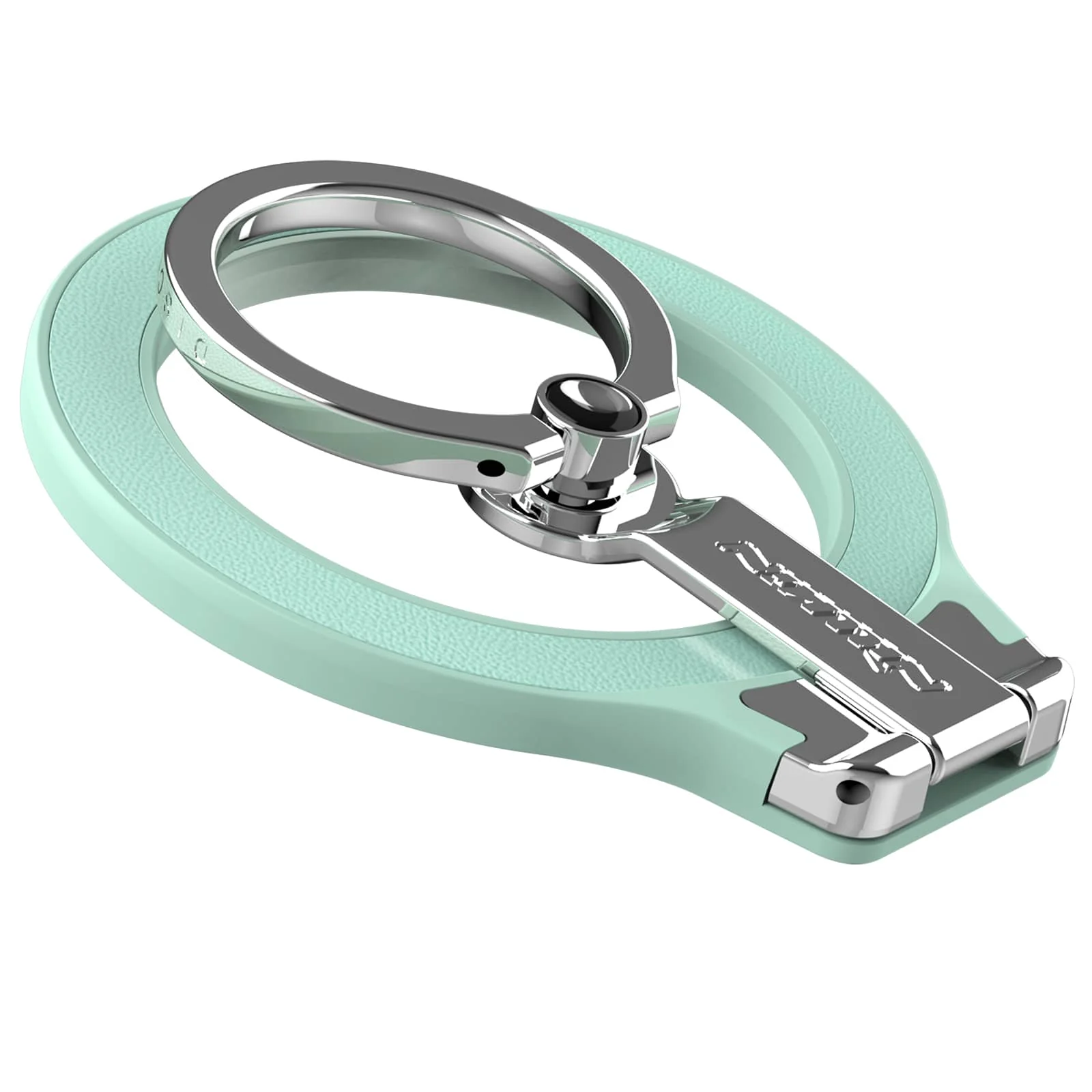SnapGrip Magnetic/Magnetic Adhesive Ring Holder - Image 18