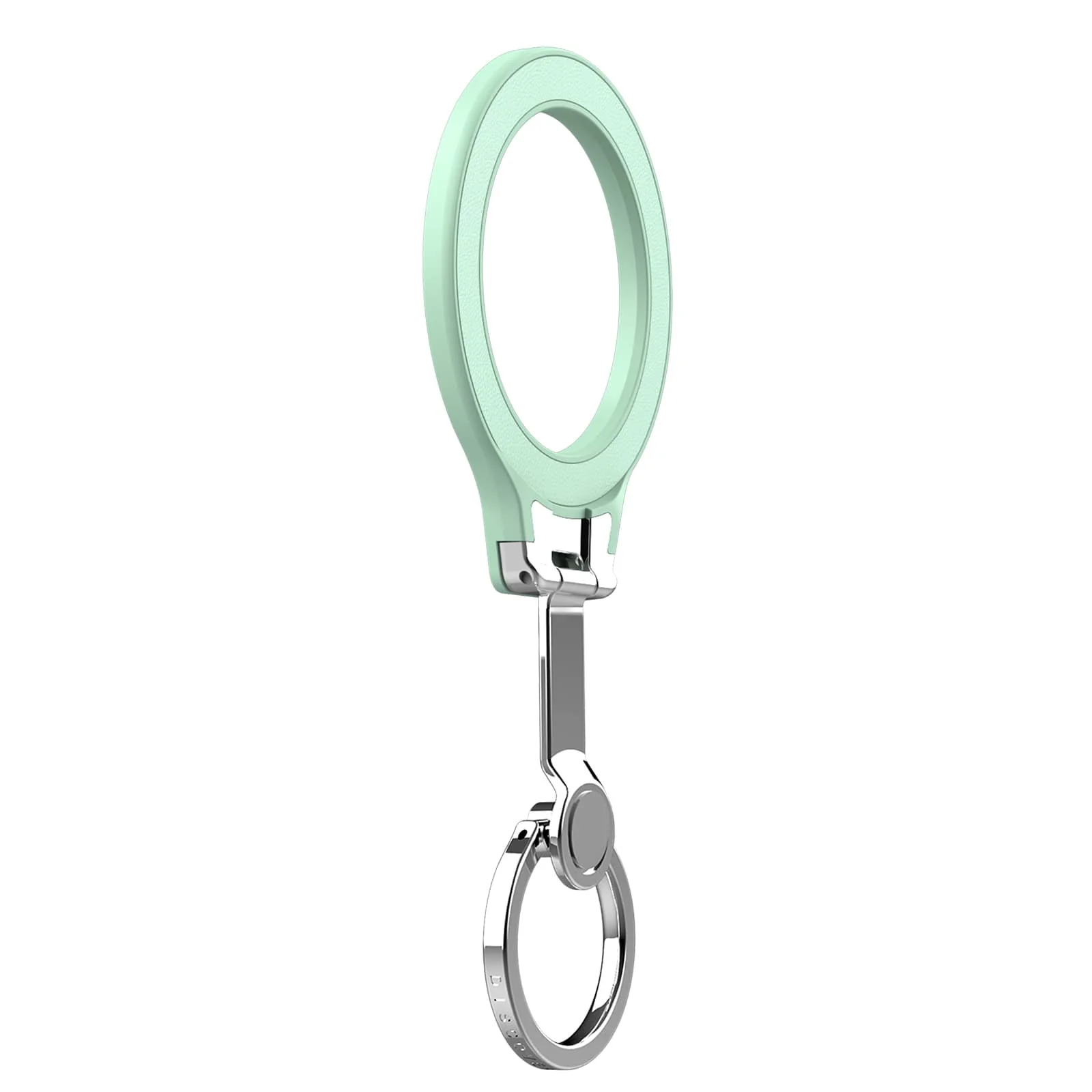 SnapGrip Magnetic/Magnetic Adhesive Ring Holder - Image 20