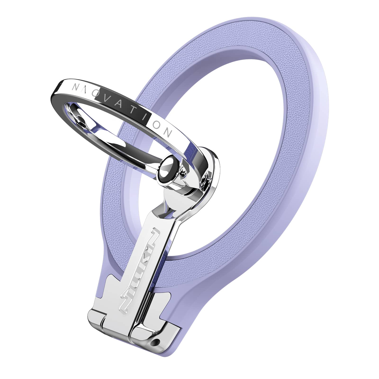 SnapGrip Magnetic/Magnetic Adhesive Ring Holder - Image 21