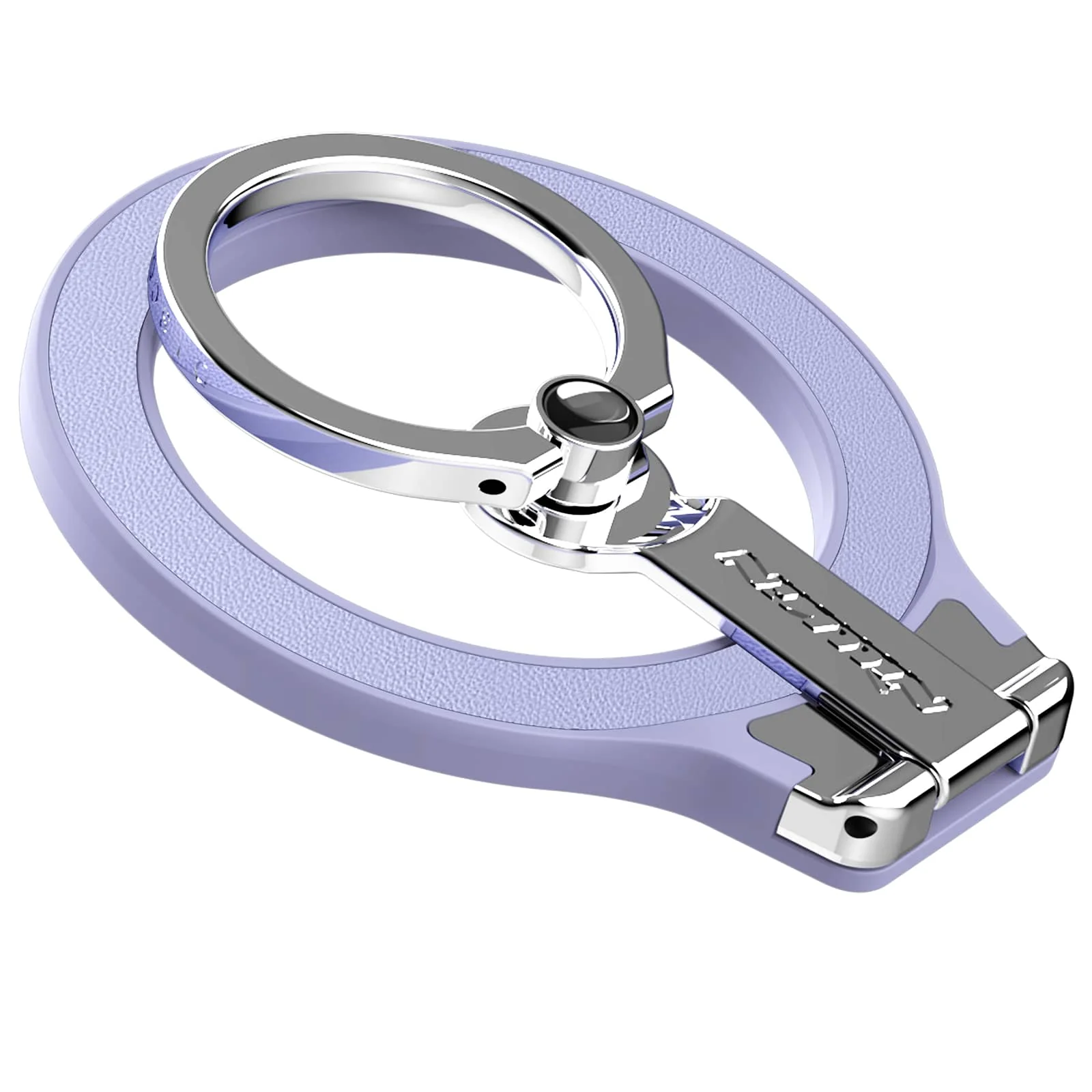 SnapGrip Magnetic/Magnetic Adhesive Ring Holder - Image 23
