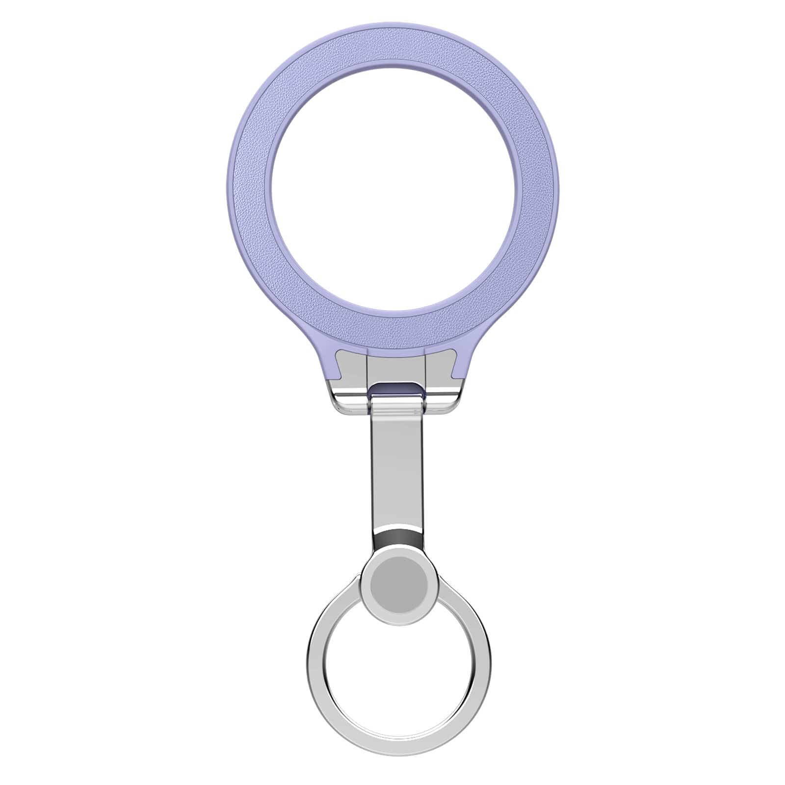 SnapGrip Magnetic/Magnetic Adhesive Ring Holder - Image 24