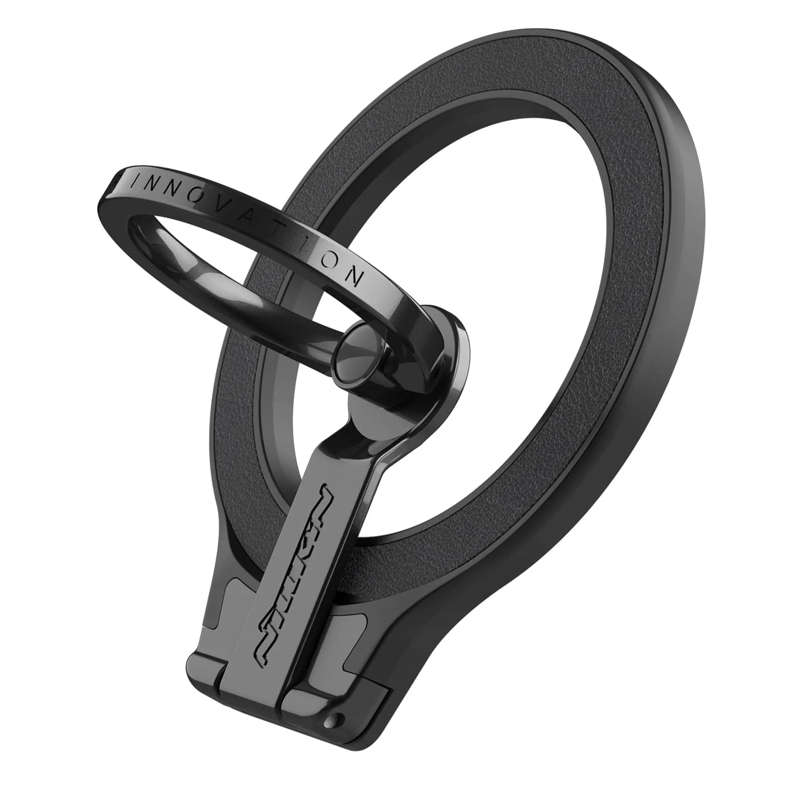 SnapGrip Magnetic/Magnetic Adhesive Ring Holder - Image 26