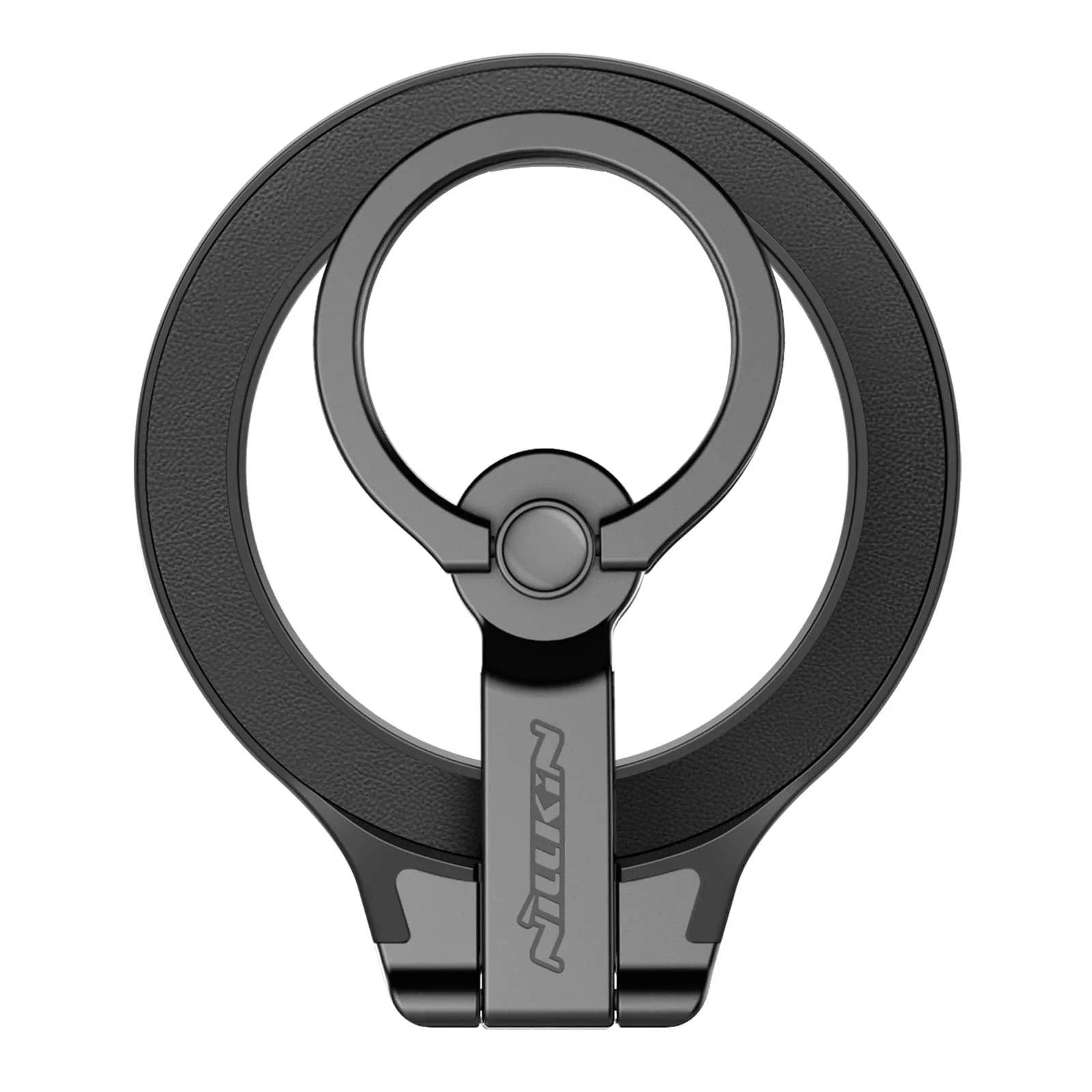 SnapGrip Magnetic/Magnetic Adhesive Ring Holder - Image 27