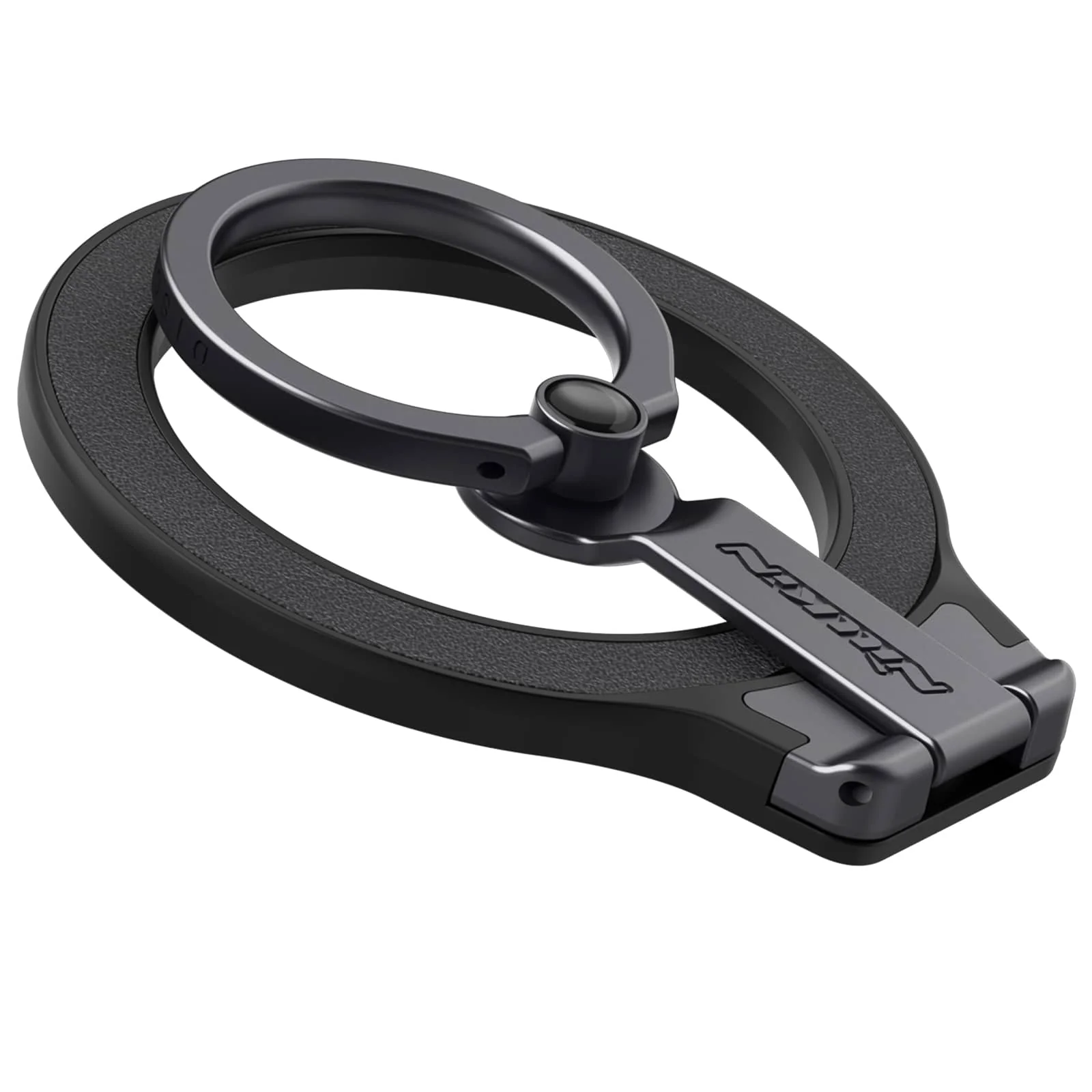 SnapGrip Magnetic/Magnetic Adhesive Ring Holder - Image 28
