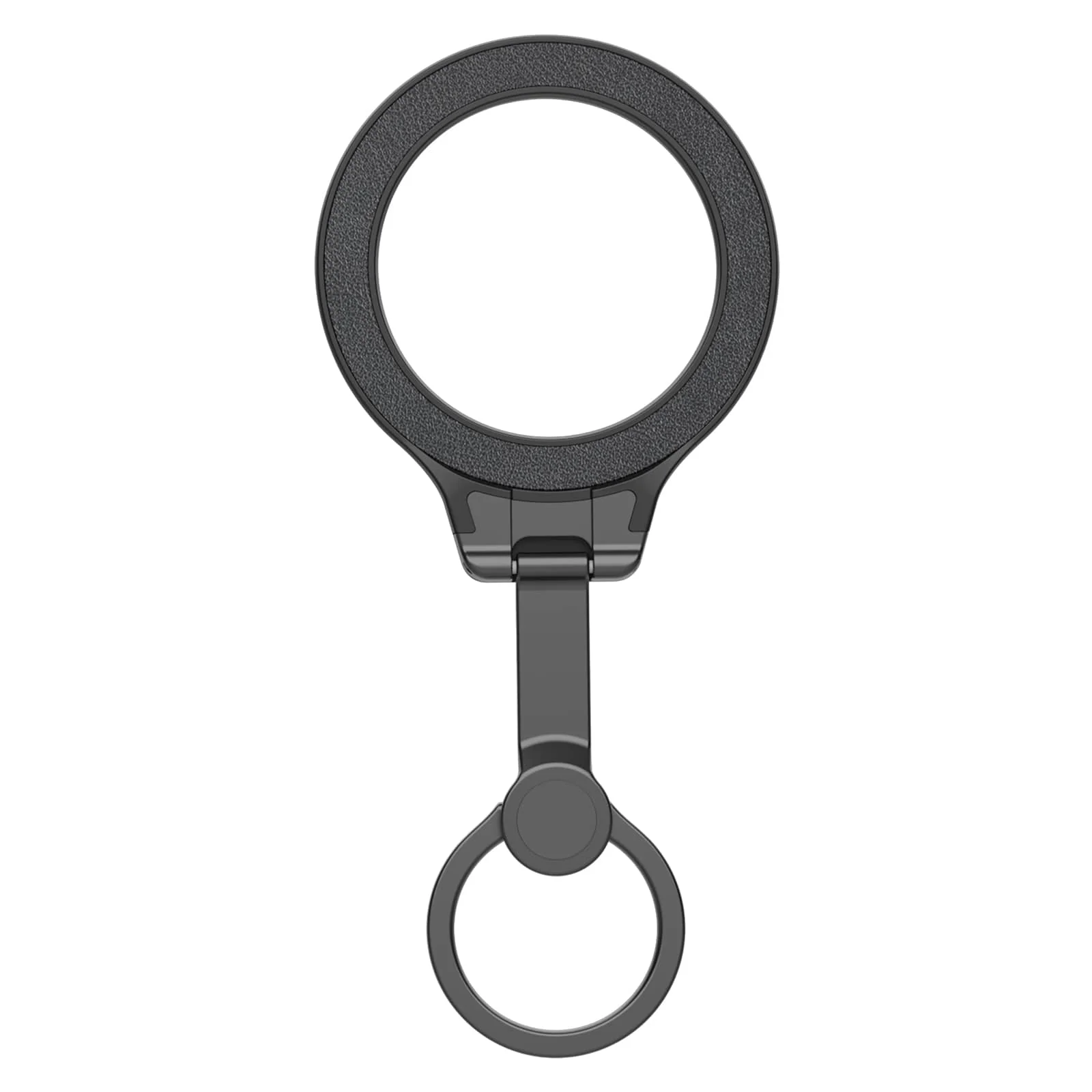 SnapGrip Magnetic/Magnetic Adhesive Ring Holder - Image 29