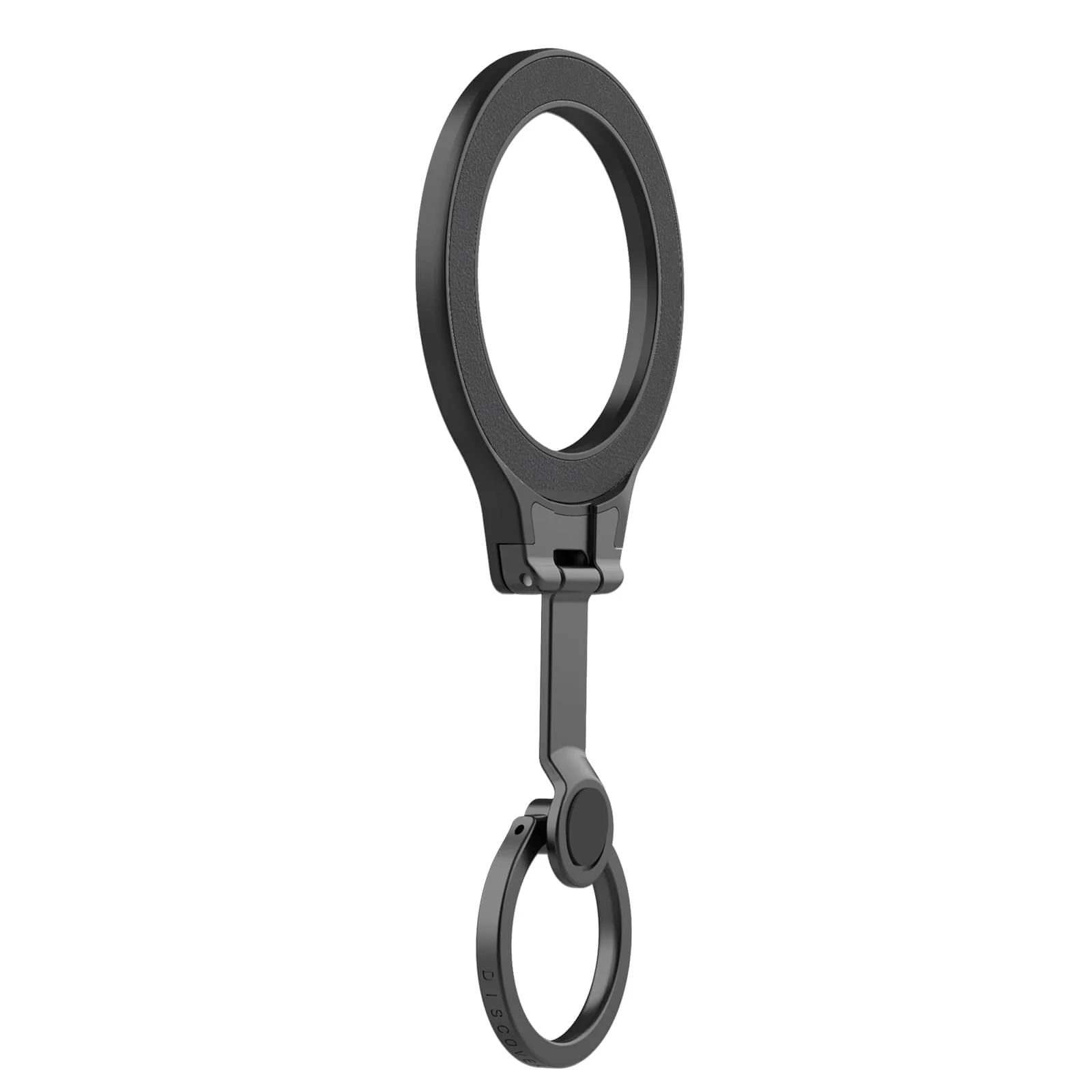 SnapGrip Magnetic/Magnetic Adhesive Ring Holder - Image 30