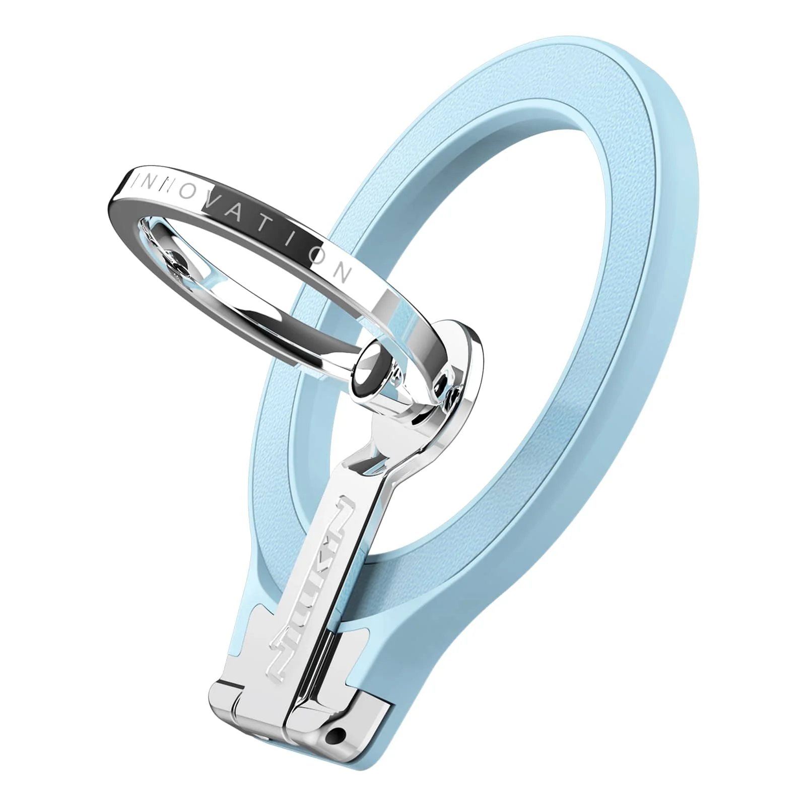 SnapGrip Magnetic/Magnetic Adhesive Ring Holder - Image 31