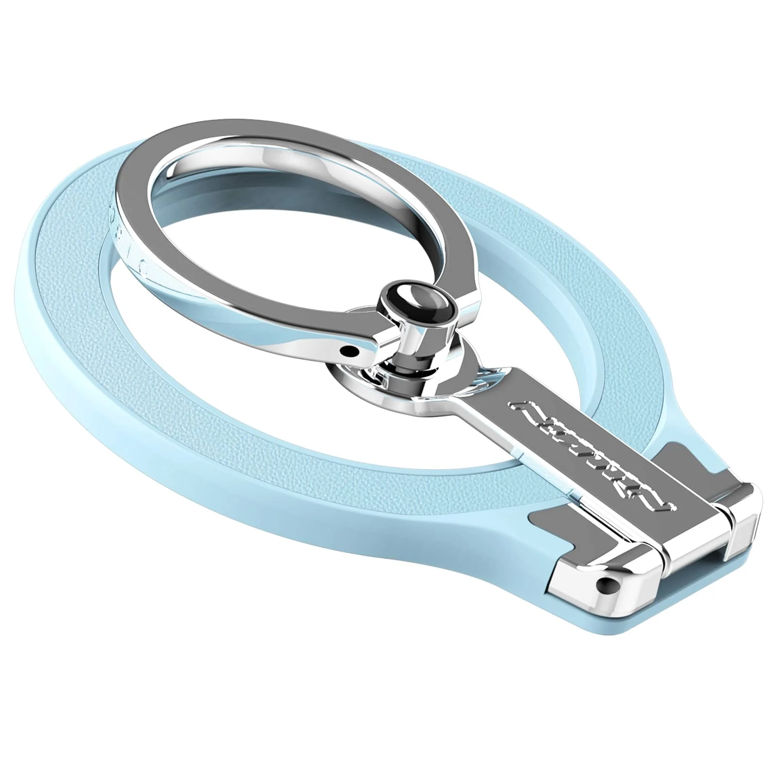 SnapGrip Magnetic/Magnetic Adhesive Ring Holder - Image 33