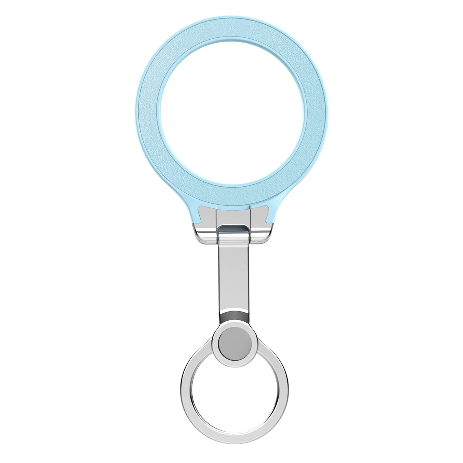 SnapGrip Magnetic/Magnetic Adhesive Ring Holder - Image 34