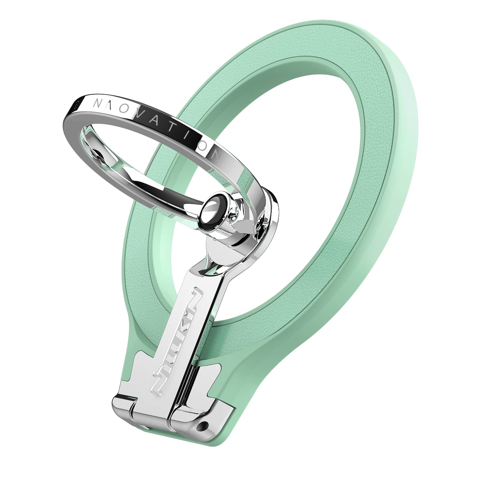 SnapGrip Magnetic/Magnetic Adhesive Ring Holder - Image 36