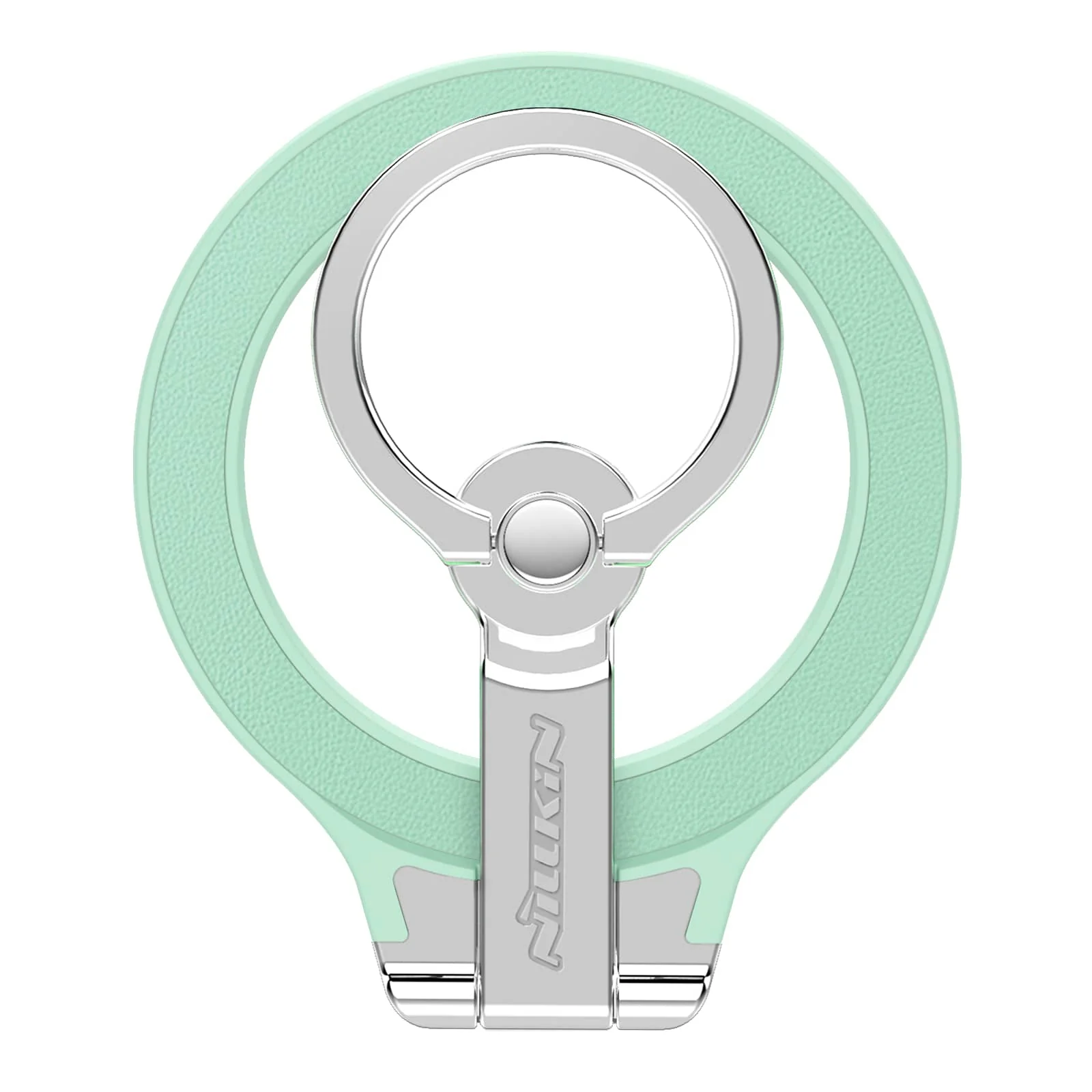 SnapGrip Magnetic/Magnetic Adhesive Ring Holder - Image 37