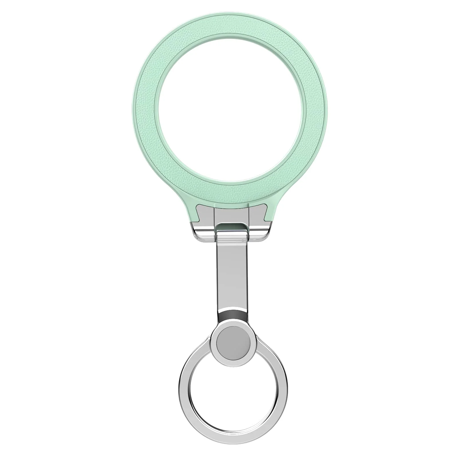 SnapGrip Magnetic/Magnetic Adhesive Ring Holder - Image 39