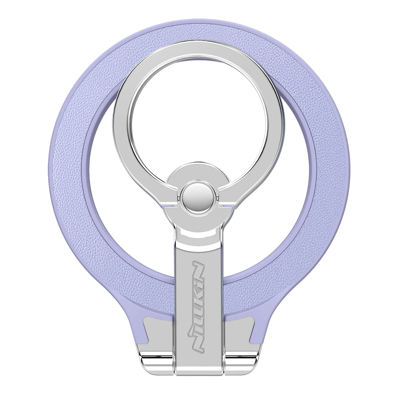 SnapGrip Magnetic/Magnetic Adhesive Ring Holder - Image 42