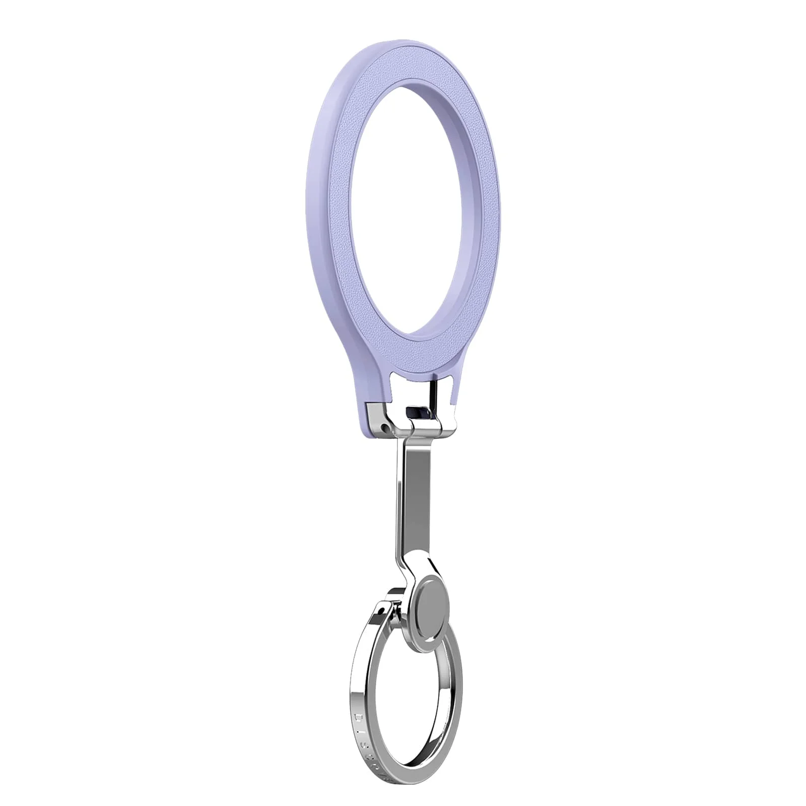 SnapGrip Magnetic/Magnetic Adhesive Ring Holder - Image 45