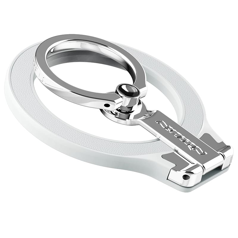 SnapGrip Magnetic/Magnetic Adhesive Ring Holder - Image 6