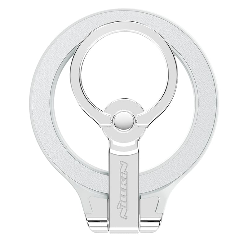 SnapGrip Magnetic/Magnetic Adhesive Ring Holder - Image 7