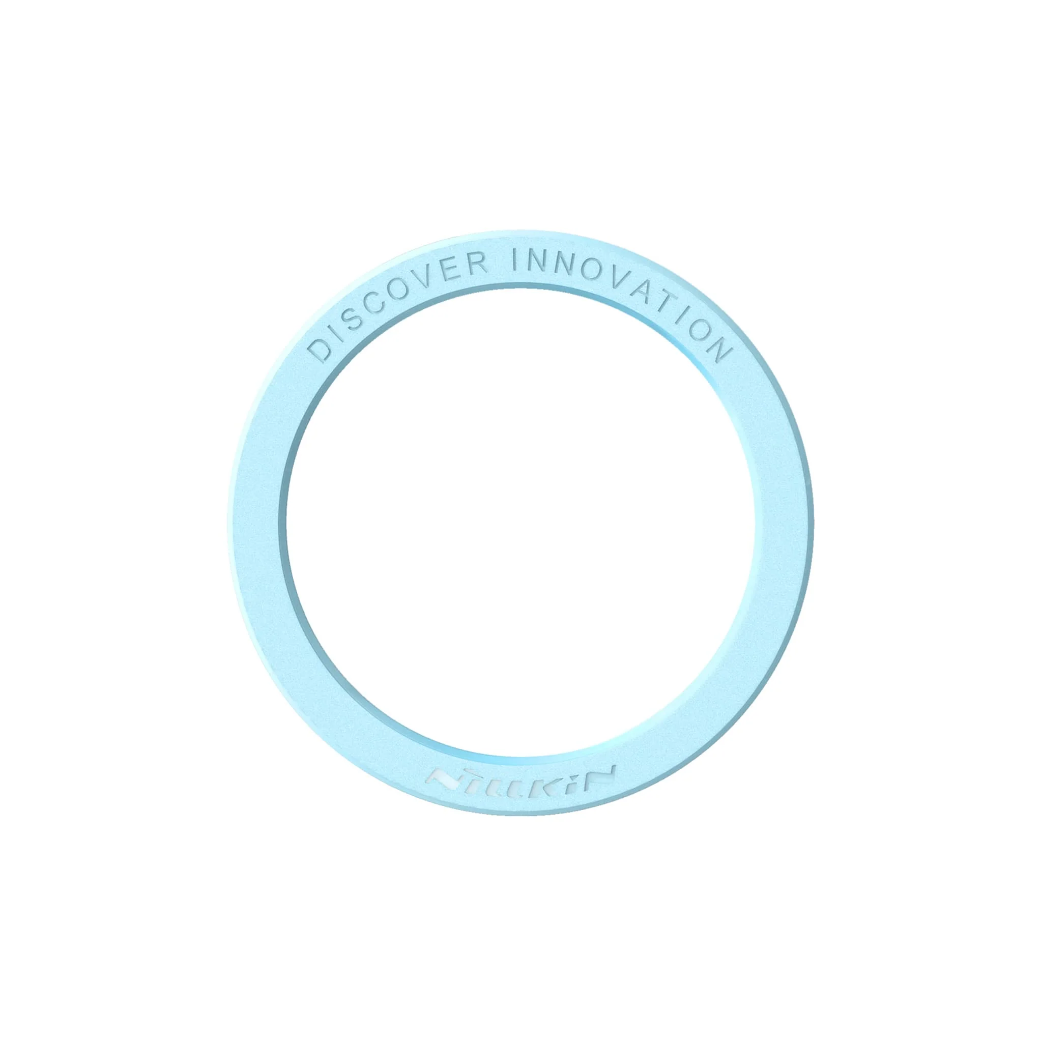 SnapLink Air Magnetic Sticker - Image 5