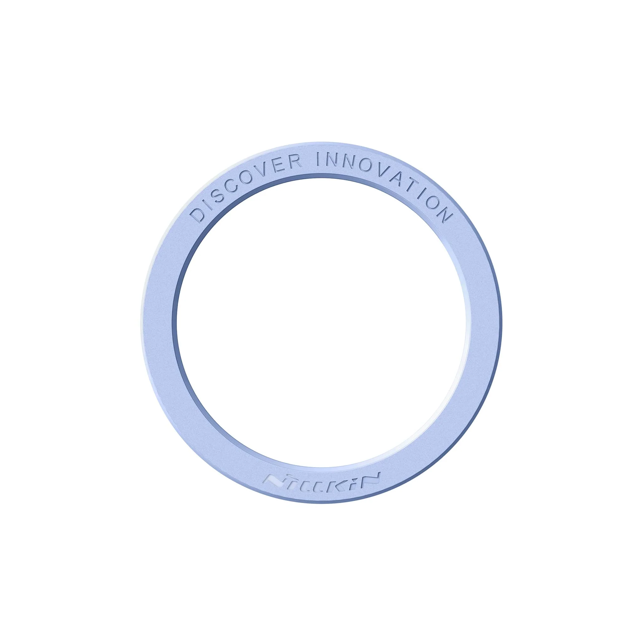 SnapLink Air Magnetic Sticker - Image 7