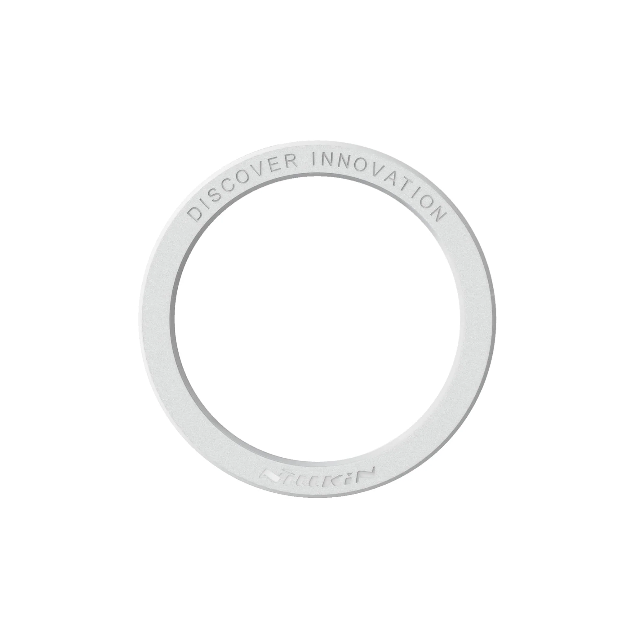 SnapLink Air Magnetic Sticker - Image 9
