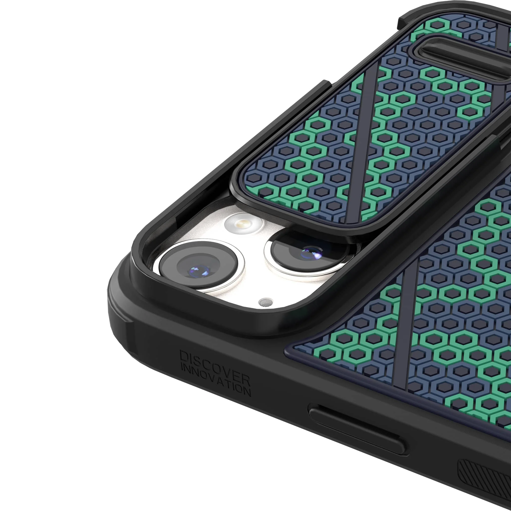 Striker S Case for iPhone 14 Series - Image 12