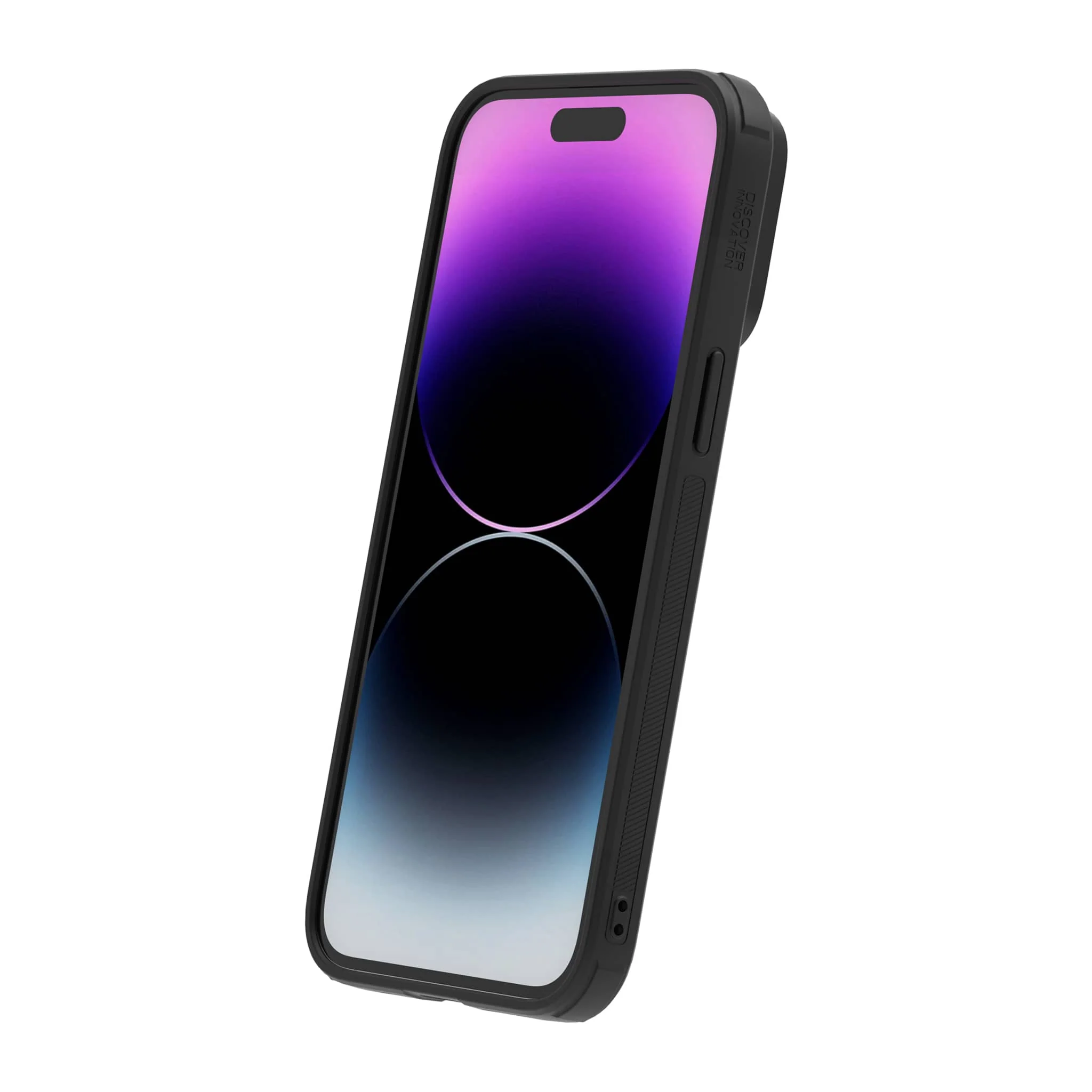 Striker S Case for iPhone 14 Series - Image 3