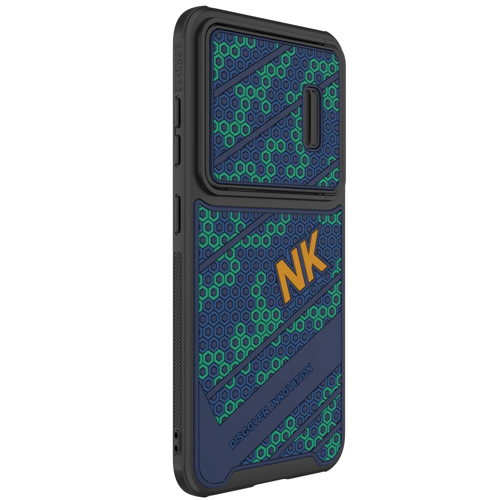 Striker S Case for Galaxy S23 Series - Image 7