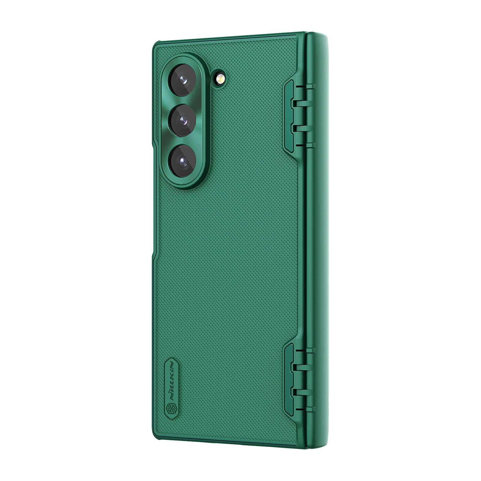Super Frosted Shield Fold Case for Galaxy Z Fold 6 - Image 13