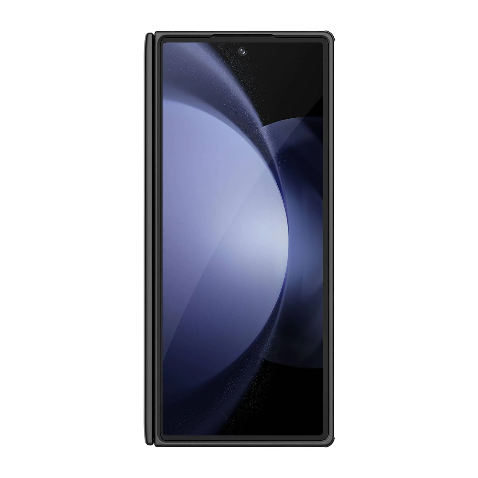 Super Frosted Shield Fold Case for Galaxy Z Fold 6 - Image 5