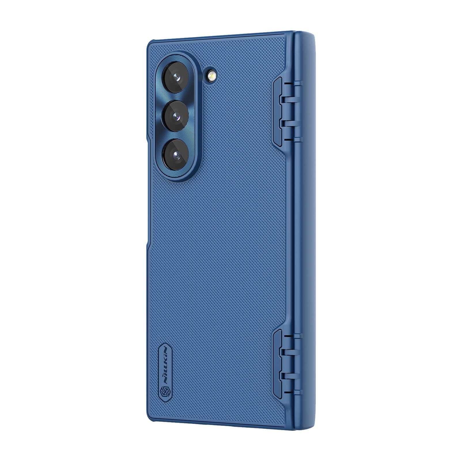 Super Frosted Shield Fold Case for Galaxy Z Fold 6 - Image 8