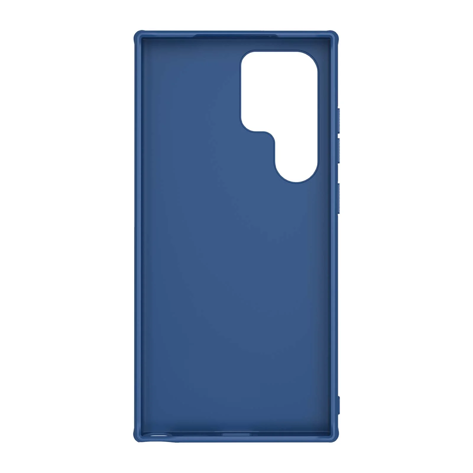 Super Frosted Shield Pro Case for Galaxy S24 Series - Image 10