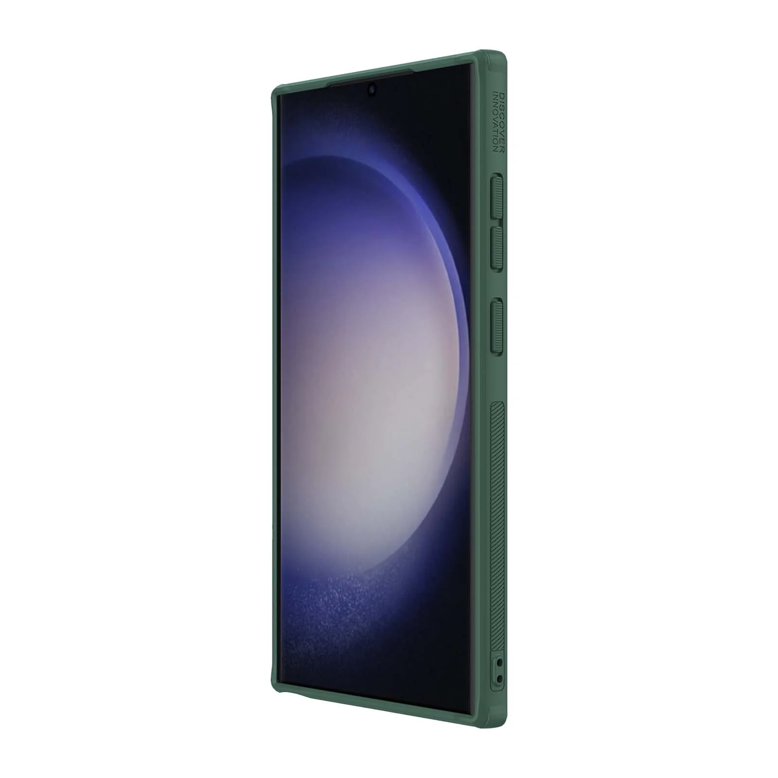 Super Frosted Shield Pro Case for Galaxy S24 Series - Image 14