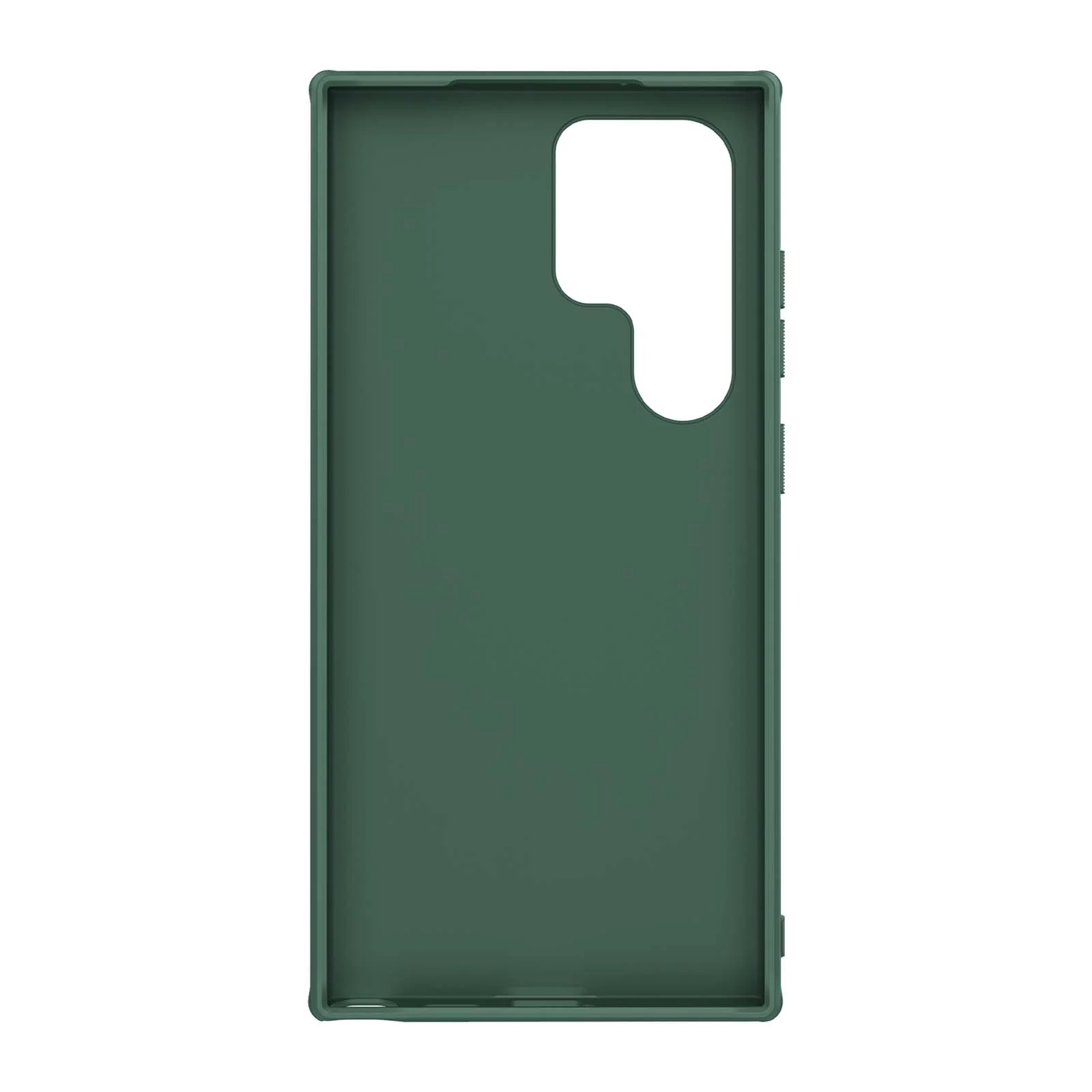 Super Frosted Shield Pro Case for Galaxy S24 Series - Image 15