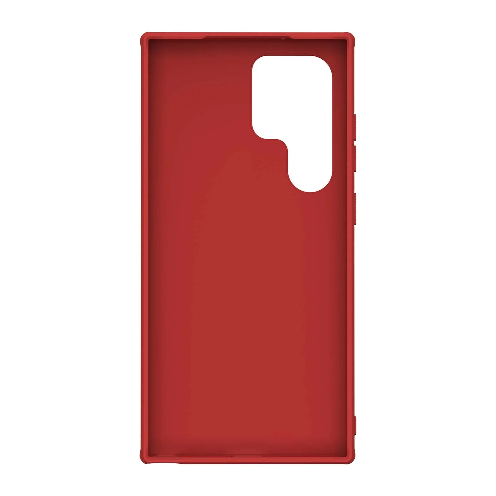 Super Frosted Shield Pro Case for Galaxy S24 Series - Image 20