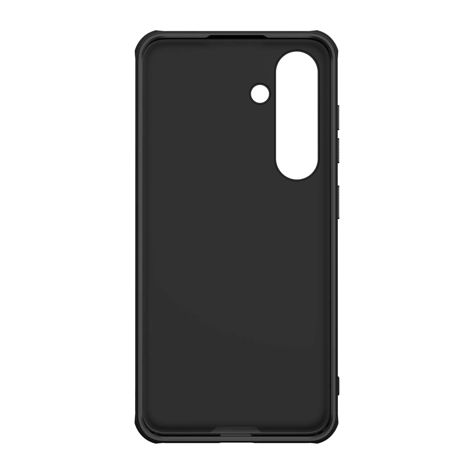 Super Frosted Shield Pro Case for Galaxy S24 Series - Image 25