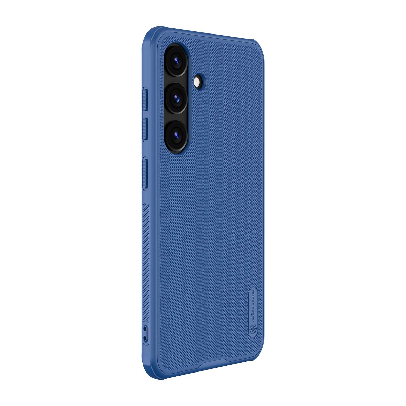 Super Frosted Shield Pro Case for Galaxy S24 Series - Image 28