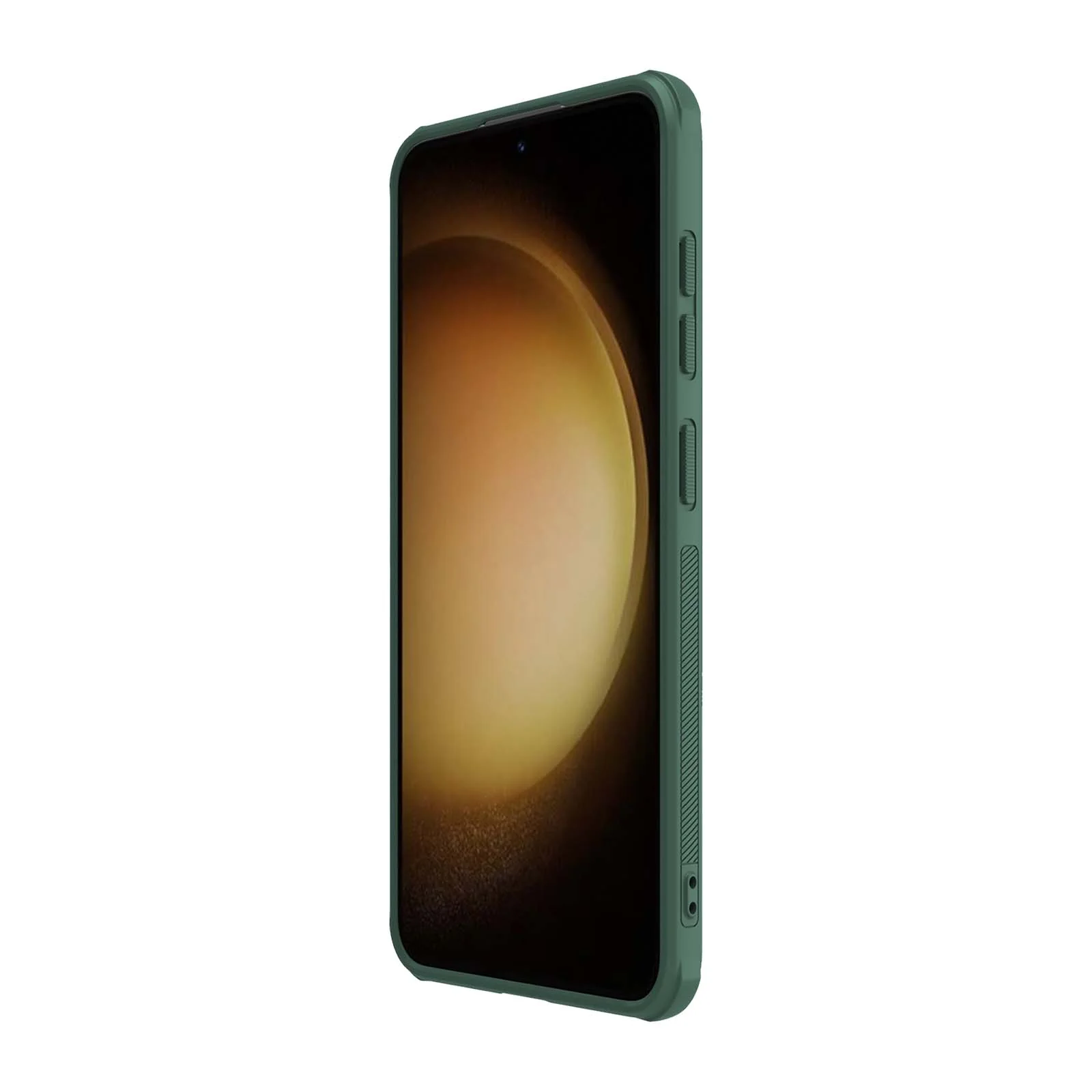 Super Frosted Shield Pro Case for Galaxy S24 Series - Image 34