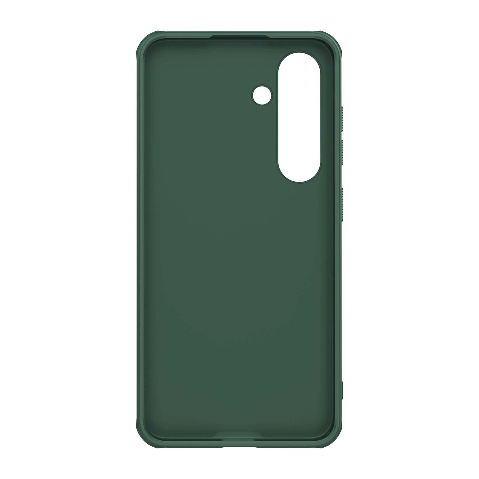 Super Frosted Shield Pro Case for Galaxy S24 Series - Image 35