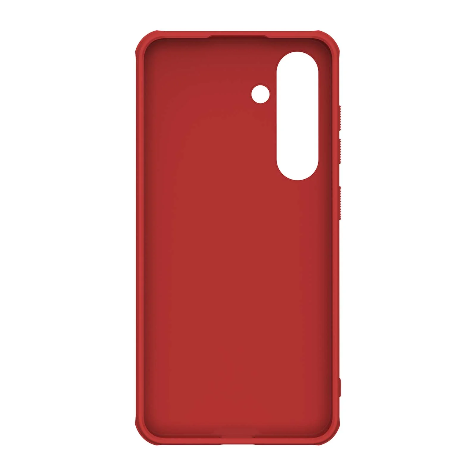 Super Frosted Shield Pro Case for Galaxy S24 Series - Image 40