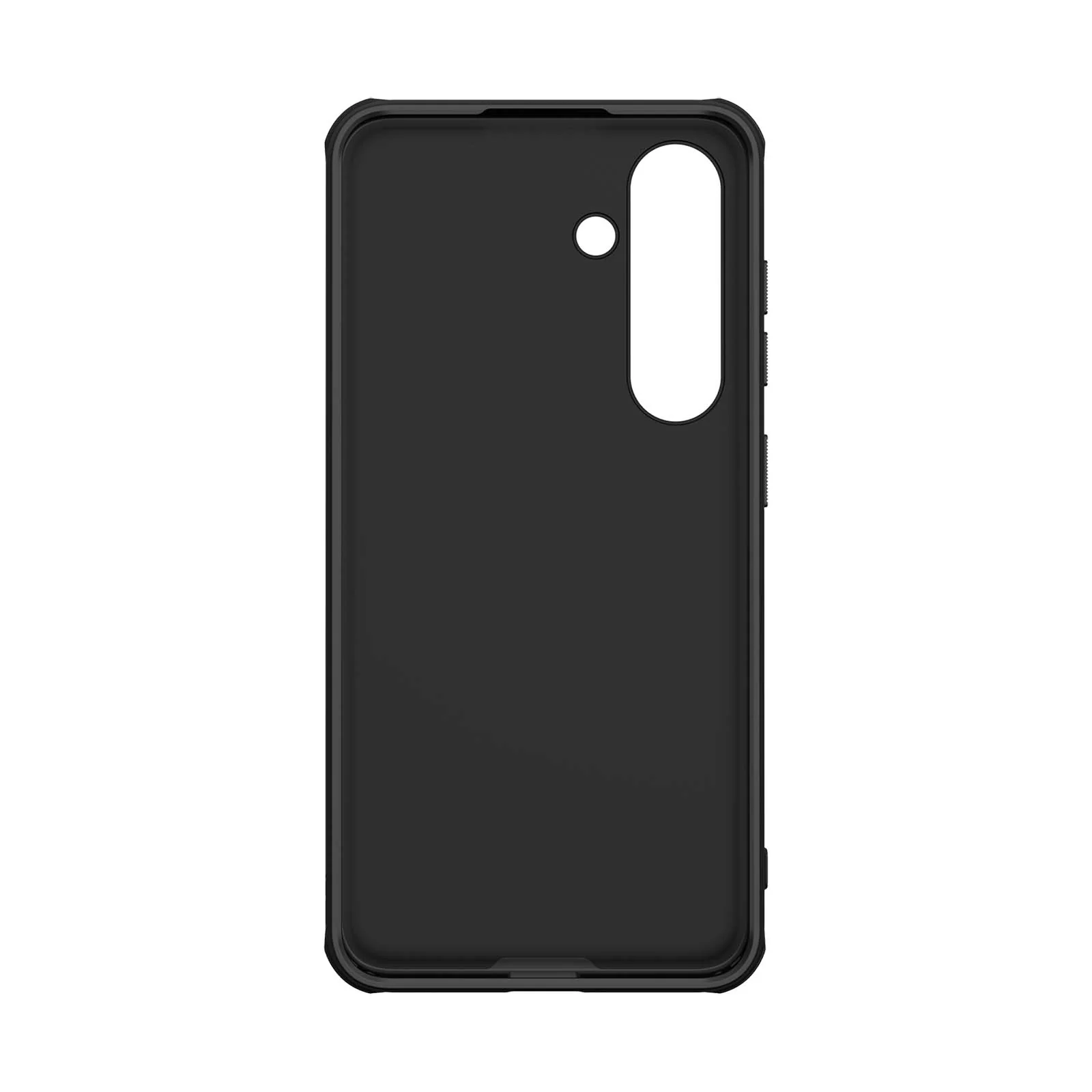 Super Frosted Shield Pro Case for Galaxy S24 Series - Image 45