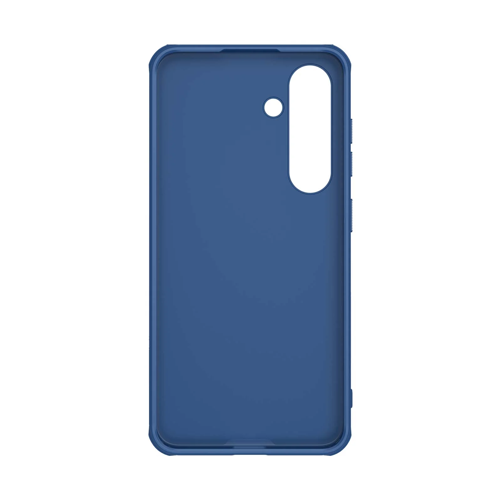 Super Frosted Shield Pro Case for Galaxy S24 Series - Image 50